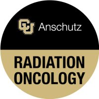 CU Radiation Oncology (@curadonc) 's Twitter Profile