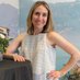Gabriella Servello (@gvservello) Twitter profile photo Gabriella Servello (@gvservello) Twitter profile photo