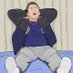 裏垢(男性へのくすぐり動画販売アカウント) (@norimoto1027) Twitter profile photo 裏垢(男性へのくすぐり動画販売アカウント) (@norimoto1027) Twitter profile photo