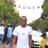 Ernest Makhaya™