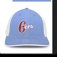 NEMO Sixers (@moberlysixers) 's Twitter Profile