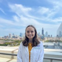 Caroline Gander (@cefcaroline) 's Twitter Profile