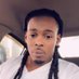 Bodean (@therealbo334) Twitter profile photo Bodean (@therealbo334) Twitter profile photo