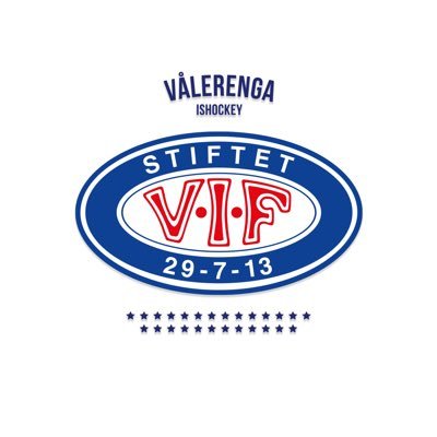 Vålerenga Ishockey