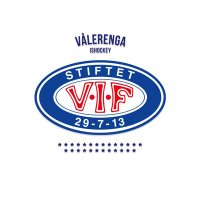 Vålerenga Ishockey(@VIFhockey) 's Twitter Profile Photo