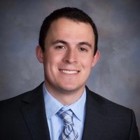 Kyle Blackburn (@kylewblackburn) 's Twitter Profile
