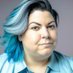 Adriana Acosta-Cortez (@ecuadorian_adri) Twitter profile photo Adriana Acosta-Cortez (@ecuadorian_adri) Twitter profile photo
