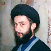 أبو منتظر العراقي 4 (@nabeel_c_) 's Twitter Profile Photo أبو منتظر العراقي 4 (@nabeel_c_) 's Twitter Profile Photo