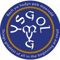 Ysgol Mynyddygarreg(@YMynyddygarreg) 's Twitter Profile Photo