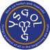 Ysgol Mynyddygarreg (@ymynyddygarreg) Twitter profile photo Ysgol Mynyddygarreg (@ymynyddygarreg) Twitter profile photo