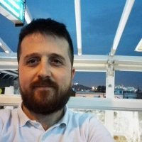 Luigi Scorca (@luigiscorca) 's Twitter Profile