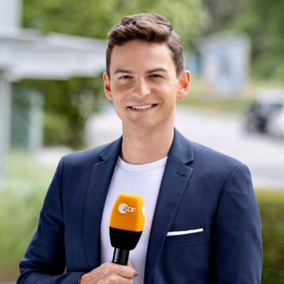 moneuss's profile picture. Journalist | Reporter & Moderator @zdf | kein ZDF-Account