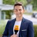 Moritz Neuß (@moneuss) Twitter profile photo Moritz Neuß (@moneuss) Twitter profile photo