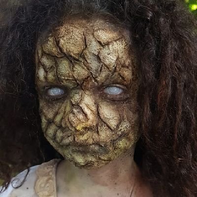 DavidsMalala's profile picture. 263B3E44