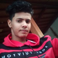 عبد المجيد فضائل (@almjydfday6965) Twitter profile photo