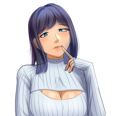 ln_ieon's profile picture.