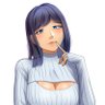 ln_ieon's profile picture.