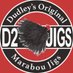 JD Dudley (@jddudley) Twitter profile photo JD Dudley (@jddudley) Twitter profile photo