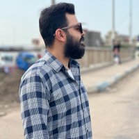Amr Fargallah (@figozzzz) 's Twitter Profile