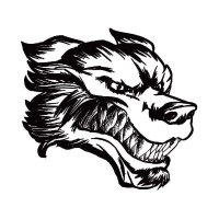 Prowlers (@_prowlers_) 's Twitter Profile