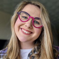 Elizabeth Cartwright (@_elizabethc99_) 's Twitter Profile