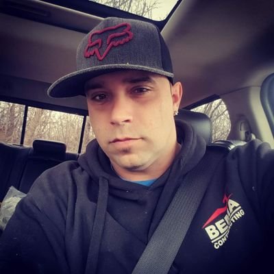 Framing Contractor, Movies Passionate,
Gamer, Like to discuss about Hockey,
Feel free to follow me on Twitch and chat : https://t.co/12fnI4YVPm