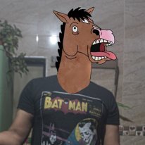 alextasisO's profile picture. Caí redondo como una guanábana.