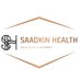 SAADKIN HEALTH (@SaadkinHealth) Twitter profile photo