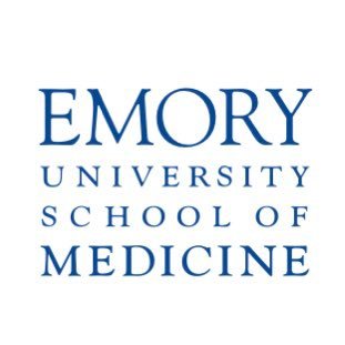 The official Twitter account of Emory/Children’s Healthcare of Atlanta Pediatric Hospital Medicine Fellowship. Tweets do not represent Emory or CHOA.