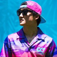 Hawk (@hawk9248) 's Twitter Profile Photo Hawk (@hawk9248) 's Twitter Profile Photo