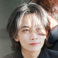 「 arin 」 (@shujihanihae) 's Twitter Profile