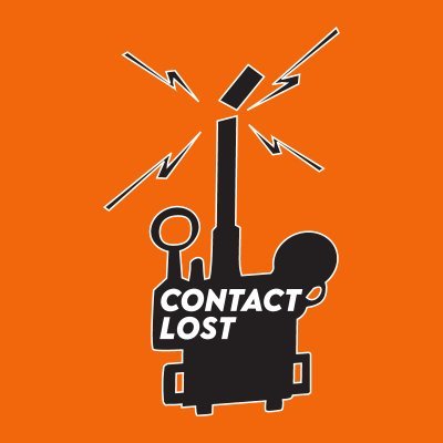 Welcome to Contact Lost podcast, where we talk about competitive Warhammer 40,000, focusing on the Polish and international tournament scene.