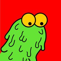 Ooze Friend ๐คฎ (@oozefriend) 's Twitter Profile Photo Ooze Friend ๐คฎ (@oozefriend) 's Twitter Profile Photo