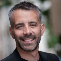 Arnau Martí Danés (@arnaumarti) 's Twitter Profile