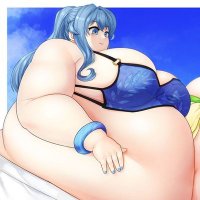 Lily Kingsley (@gassyslut69) 's Twitter Profile Photo Lily Kingsley (@gassyslut69) 's Twitter Profile Photo
