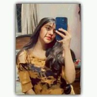 I love you π (@ahmed236650) 's Twitter Profile