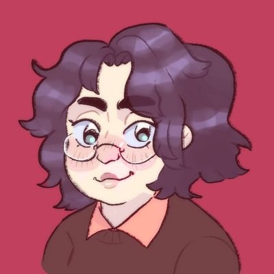 leeさんのプロフィール画像