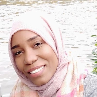 Humanitarian Worker. Advocate for AAP, localisation and community engagement. Tweets about #Yemen humanitarian response  and other issues. From Aden , Yemen