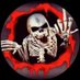 j⛧nessa (@420thuggaa) Twitter profile photo j⛧nessa (@420thuggaa) Twitter profile photo