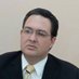 Carlos Escauriza, Abogado (@carlosescauriza) Twitter profile photo Carlos Escauriza, Abogado (@carlosescauriza) Twitter profile photo