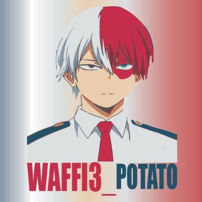 waffl3_potatoyt Profile Picture