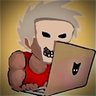 aka_koby4ksk's profile picture. トレーニング関係つぶやきます。2025年の目標: 丁寧なフォームでBP100kg8reps4setsのセット組めるようにする(仮)
