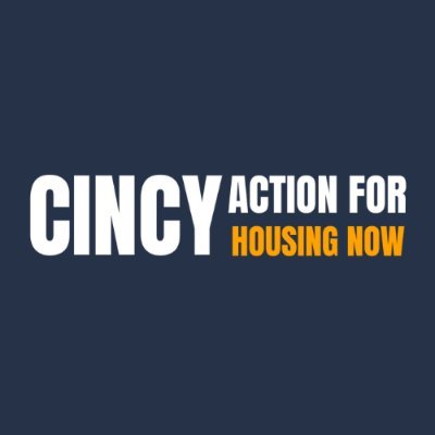 We are a grassroots ballot campaign to fund truly affordable housing so all individuals can have a safe place to call home.