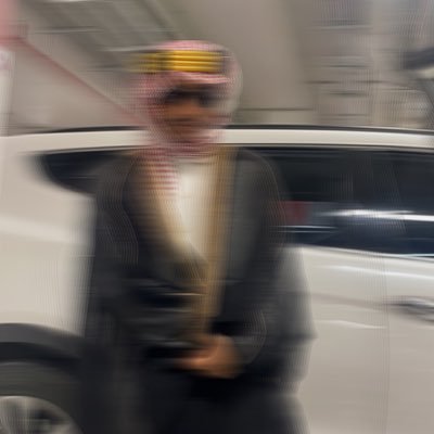 أبن لرجل سجدت له الملائكه