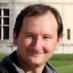 Mathieu Liedloff (@mathieuliedloff) Twitter profile photo Mathieu Liedloff (@mathieuliedloff) Twitter profile photo