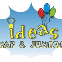 Ideas Yap & Junior(@IdeasYAPJUNIOR) 's Twitter Profile Photo