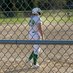 Mariah Rankin (@mariahr2007) Twitter profile photo Mariah Rankin (@mariahr2007) Twitter profile photo
