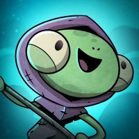 Ship of Fools π (@shipoffoolsgame) 's Twitter Profile