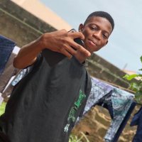 This_israel💉⚔️🥷 (@babalolaisrae10) 's Twitter Profile