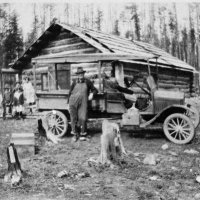 Missoula Bitcoin Meetup (@zootownbitcoin) 's Twitter Profile